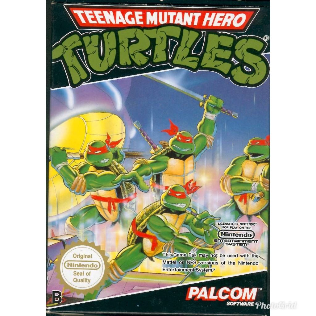 teenage-mutant-ninja-turtles-nes-rewind-retro-gaming