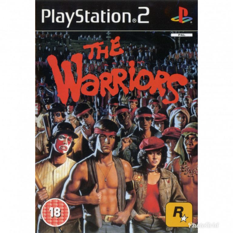 the-warriors-ps2-rewind-retro-gaming