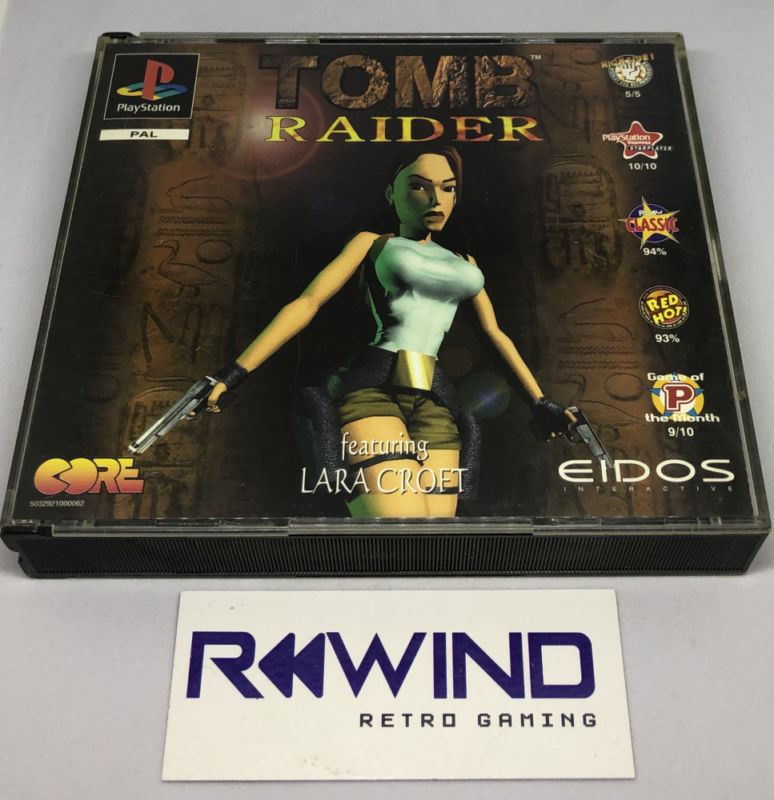 tomb-raider-ps1-rewind-retro-gaming