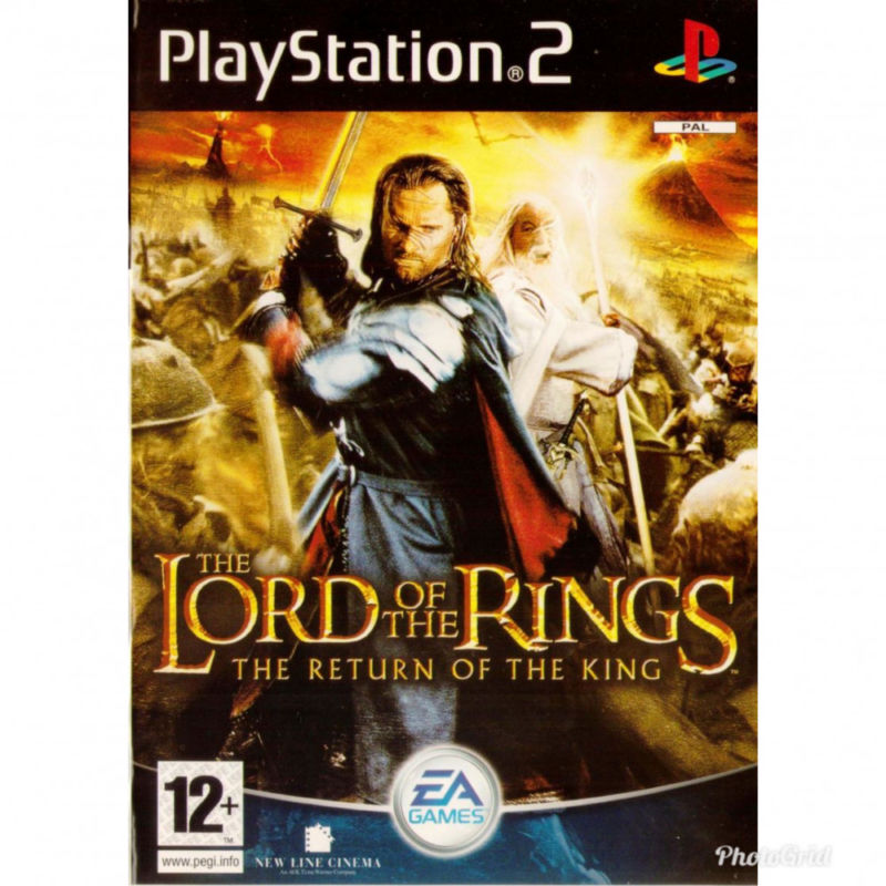 the-lord-of-the-rings-the-return-of-the-king-ps2-rewind-retro-gaming