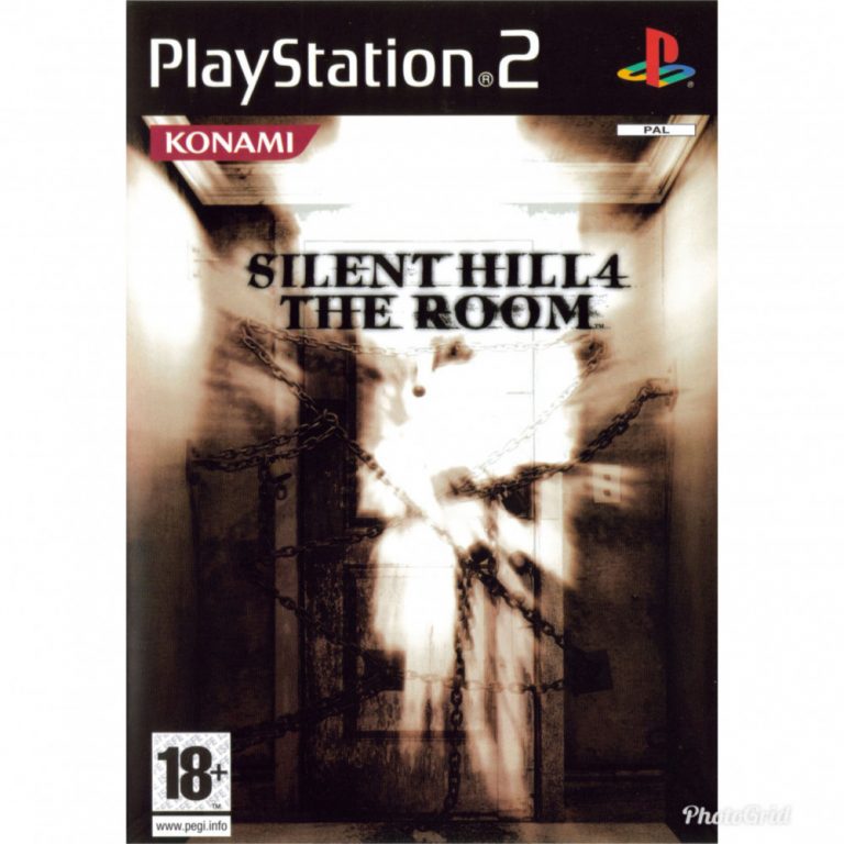 silent-hill-4-the-room-ps2-rewind-retro-gaming