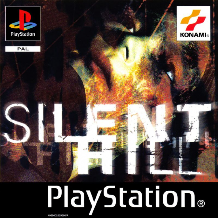 silent-hill-ps1-rewind-retro-gaming